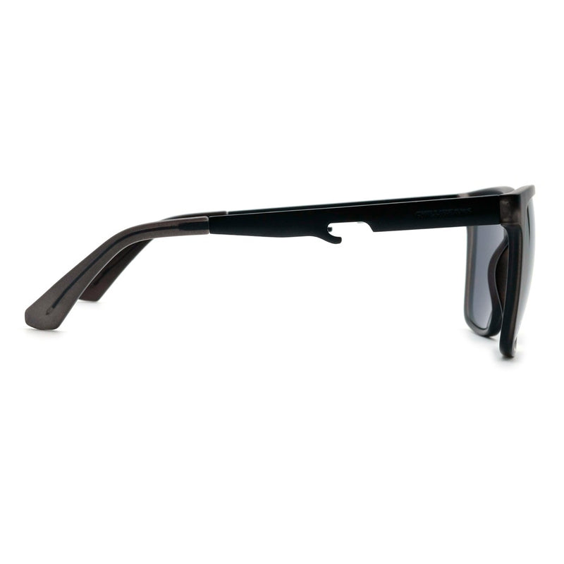 SUNGLASSES - OCCL4997