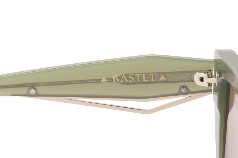 SUNGLASSES - OCCL4095