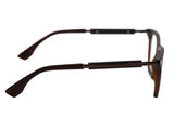 OPTICAL GLASSES - LVIJ0337