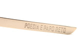 SUNGLASSES - OCES1428