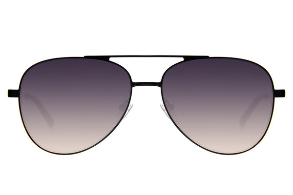 SUNGLASSES - OCMT3807