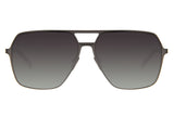 SUNGLASSES - OCMT3843