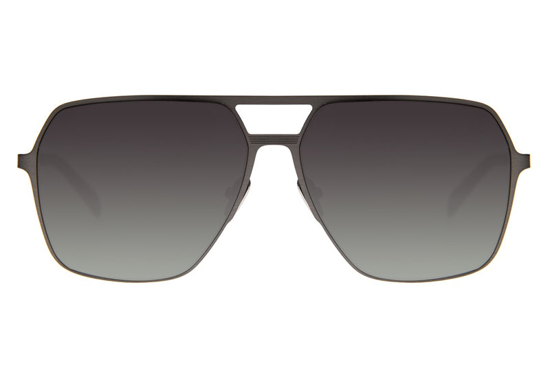 SUNGLASSES - OCMT3843