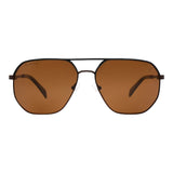 SUNGLASSES - OCMT4408