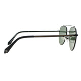 SUNGLASSES - OCMT4295