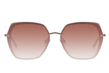 SUNGLASSES - OCMT3690