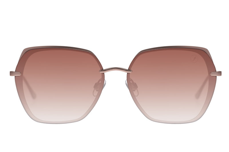 SUNGLASSES - OCMT3690