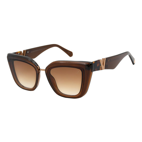 SUNGLASSES - OCCL5372