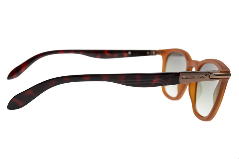 SUNGLASSES - OCCL4098