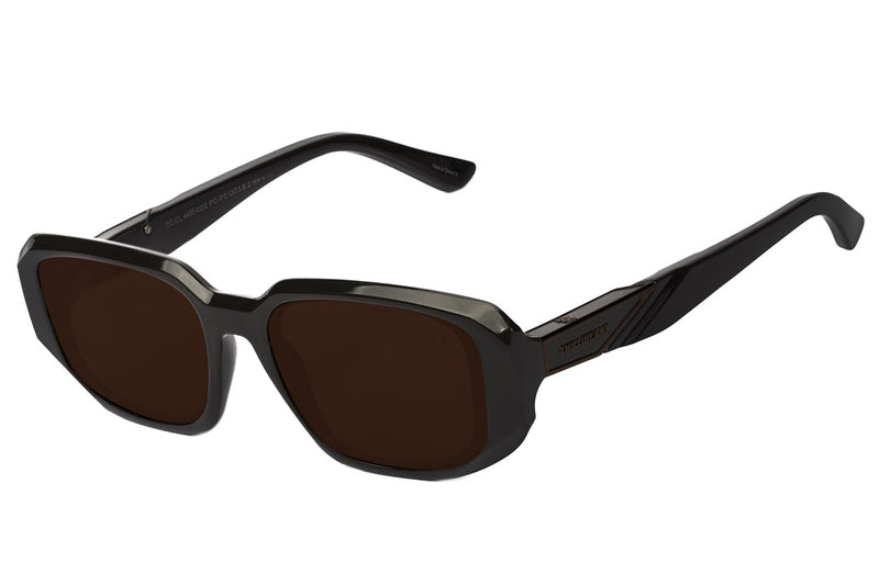 SUNGLASSES - OCCL4485