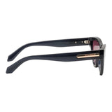 SUNGLASSES - OCCL5343