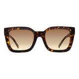 SUNGLASSES - OCCL5442