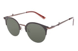 SUNGLASSES KIDS - OCKD0846