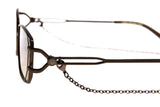 SUNGLASSES - OCMT3758
