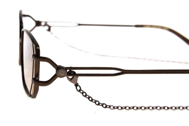 SUNGLASSES - OCMT3758