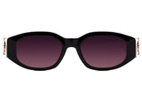 SUNGLASSES - OCCL4282