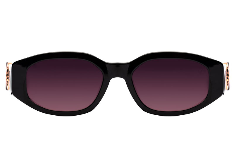 SUNGLASSES - OCCL4282