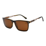 OPTICAL GLASSES - MLAC0030