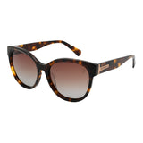 SUNGLASSES - OCCL5686