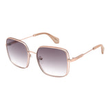 SUNGLASSES - OCMT4428