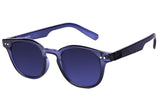 SUNGLASSES - OCCL3950