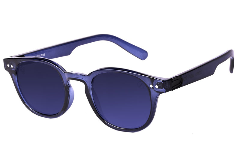 SUNGLASSES - OCCL3950