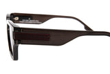 SUNGLASSES - OCCL4224
