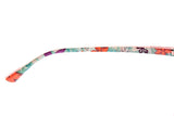 SUNGLASSES KIDS - OCKD0837