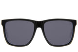 SUNGLASSES - OCCL3864