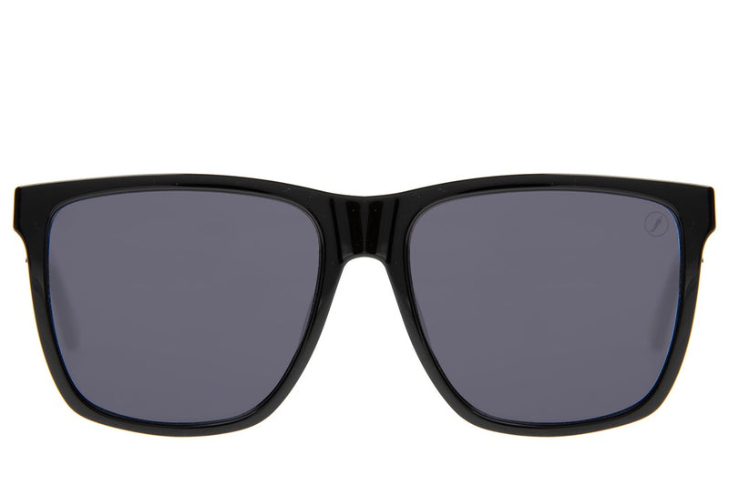 SUNGLASSES - OCCL3864