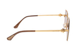 SUNGLASSES - OCMT3919