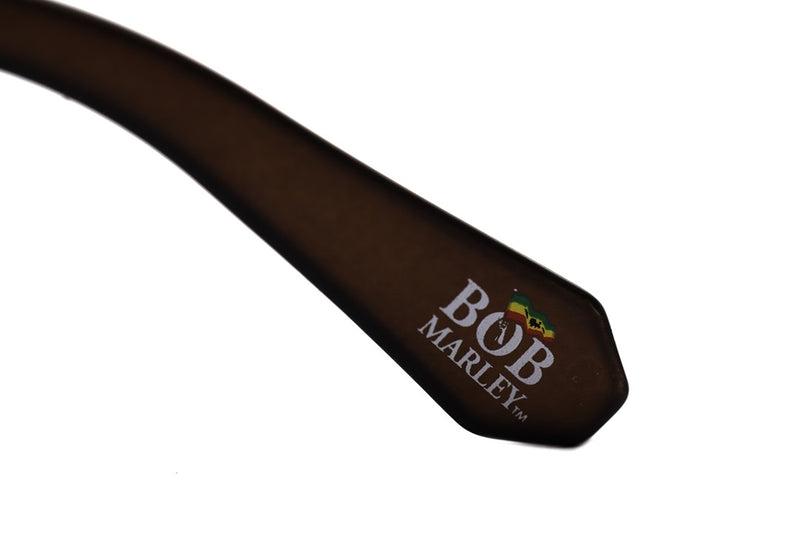SUNGLASSES - OCCL4441