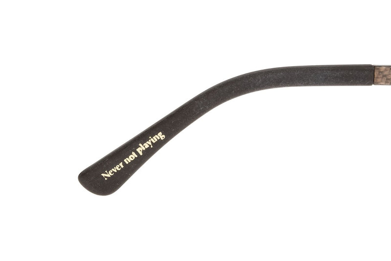 SUNGLASSES - OCMT3961