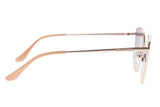 SUNGLASSES - OCMT3490