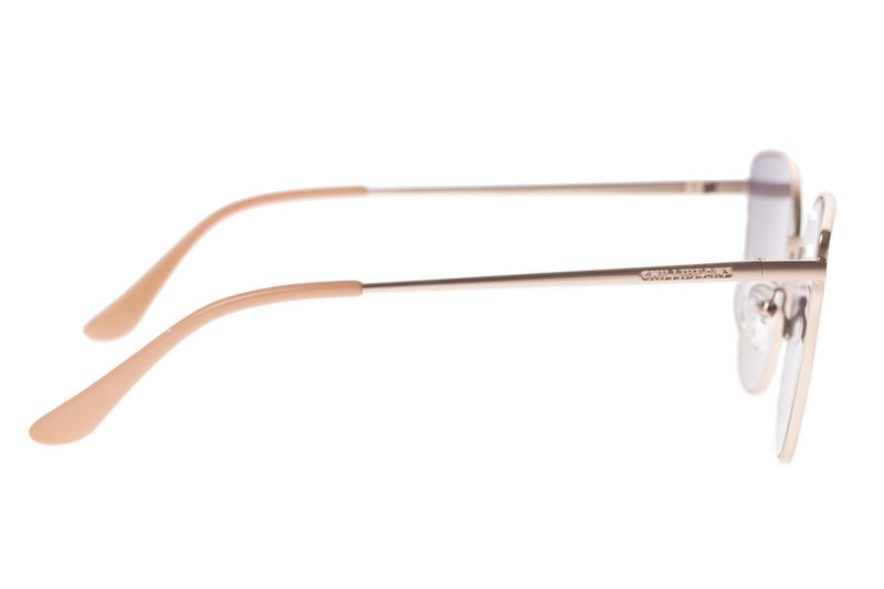 SUNGLASSES - OCMT3490