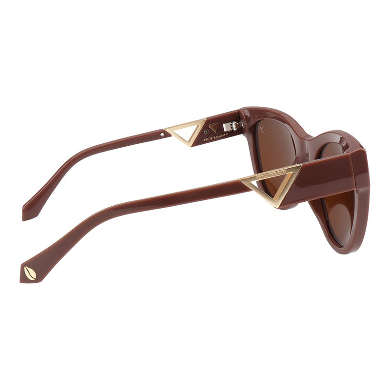 SUNGLASSES - OCCL5384