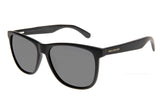 SUNGLASSES - OCCL4109