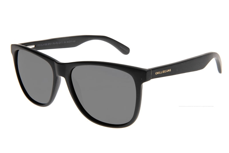 SUNGLASSES - OCCL4109