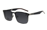 MULTI EYEGLASSES - LVMU1179