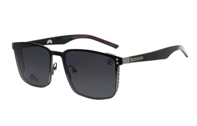 MULTI EYEGLASSES - LVMU1179