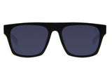 SUNGLASSES - OCES1403