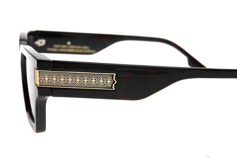 SUNGLASSES - OCCL4224