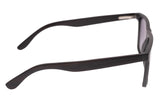 SUNGLASSES - OCCL3611