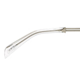 SUNGLASSES - OCMT4480