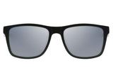 SUNGLASSES - OCCL4048