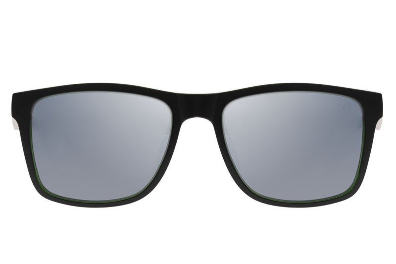 SUNGLASSES - OCCL4048