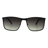 SUNGLASSES - OCMT4510