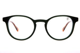 OPTICAL GLASSES - LVAC0907