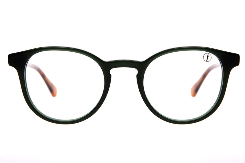 OPTICAL GLASSES - LVAC0907