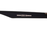 SUNGLASSES - OCCL4215
